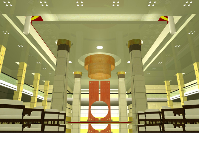 �½�����ѧԺ