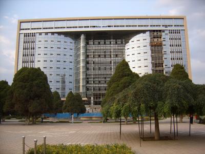 ���ݽ�ͨ��ѧ