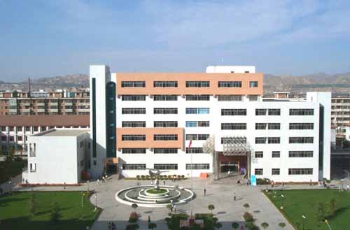 ������ѧԺ