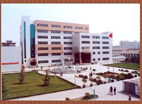 ������ѧԺ