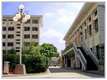 ��������ѧԺ