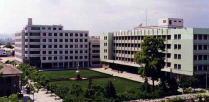 ���ݳ���ѧԺ