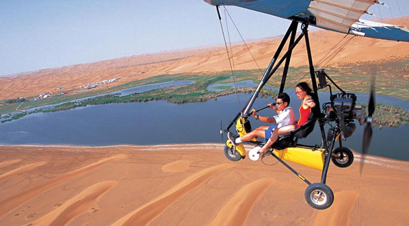 �ڸ������������