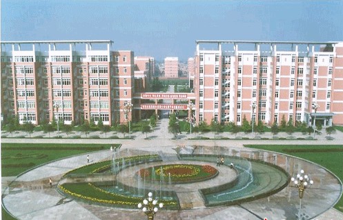 �ɶ���Ϣ����ѧԺ