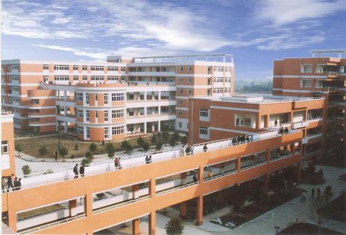 �ɶ���Ϣ����ѧԺ