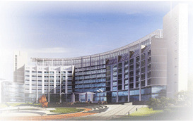 ��ɽʦ��ѧԺ