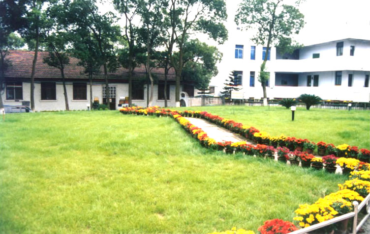 �ڽ�ʦ��ѧԺ