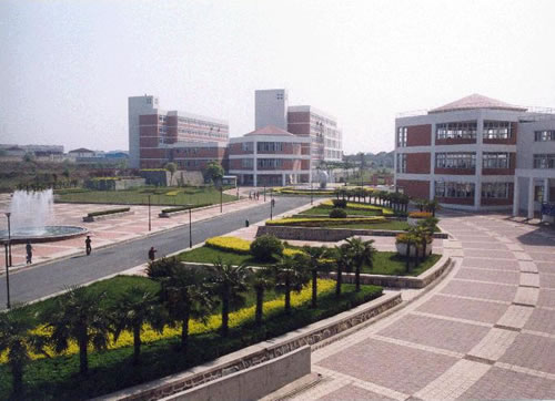 ����������ѧ