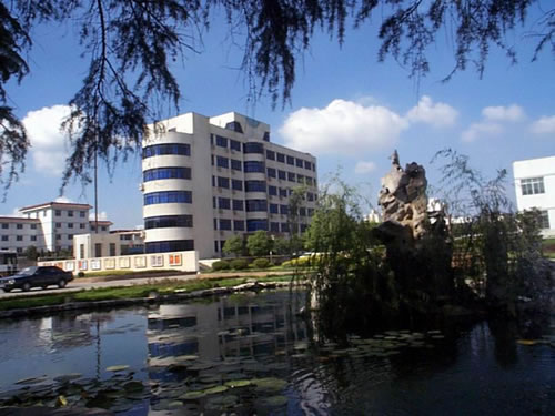 ����������ѧ