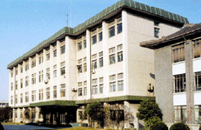 ����������ѧ