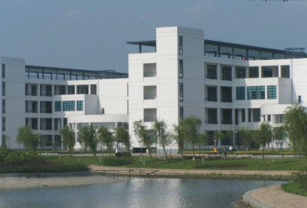 ������ѧ