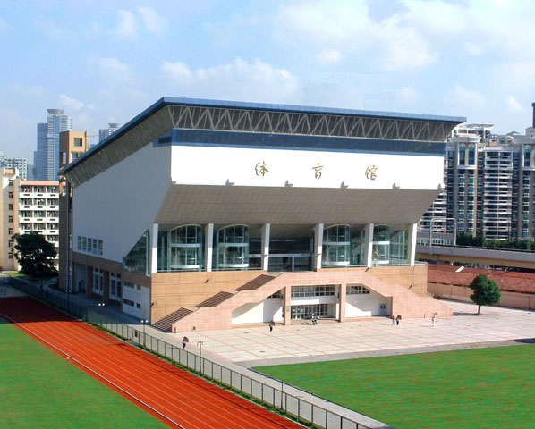 ������ѧ