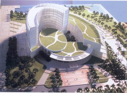 ������ѧ