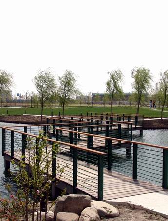 �Ϻ���ҽҩ��ѧ