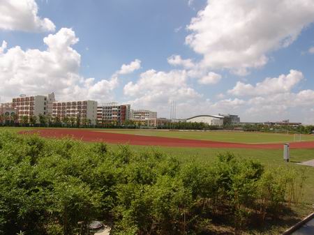 �Ϻ���ҽҩ��ѧ