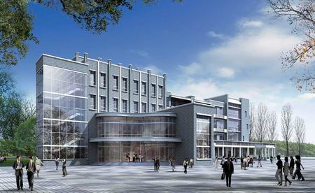 �Ϻ�ʦ����ѧ