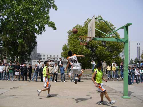 �Ͼ�ũҵ��ѧ