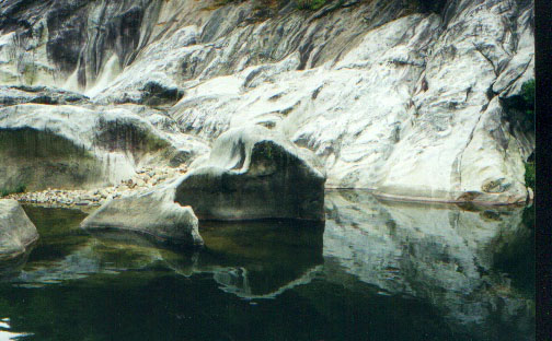 ���ӺӴ�Ͽ��