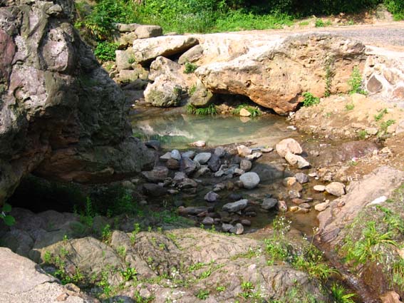 �������ѹ�