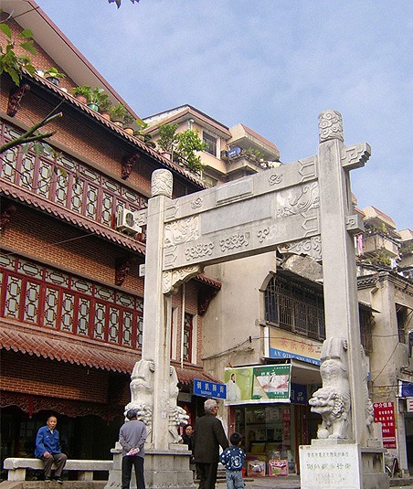 ����ʨ�Ʒ�