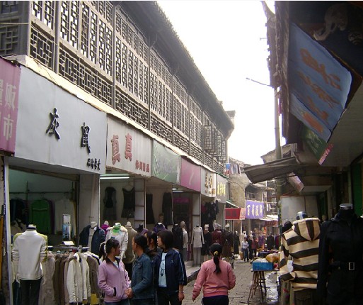 ����ʨ�Ʒ�