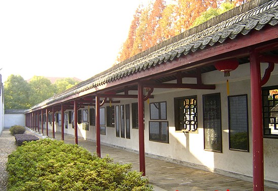 ������Ժ