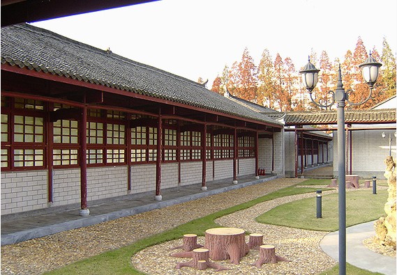 ������Ժ