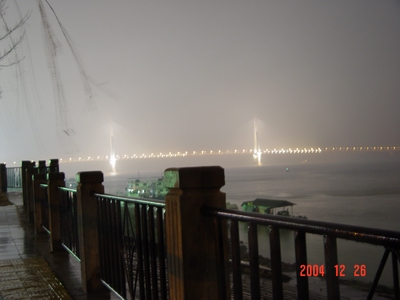 ���쳤������