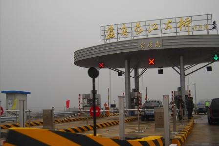 ���쳤������