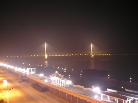 ���쳤������