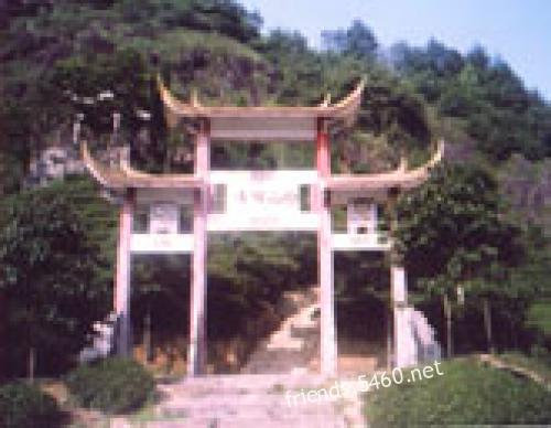 ̨ɽ��������