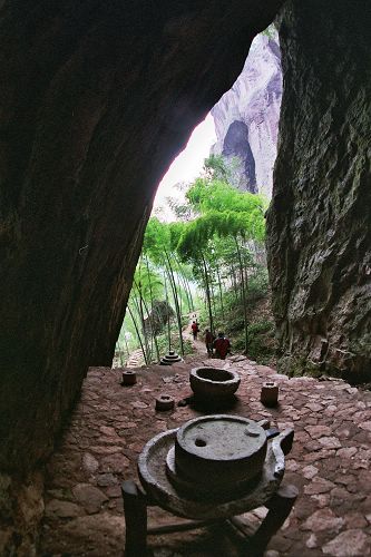 ���塤���ɹ�