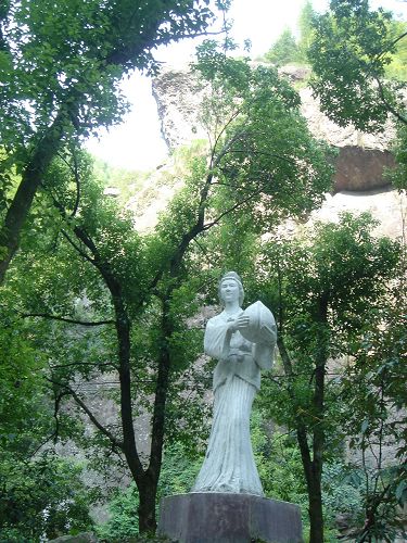 ���塤���ɹ�