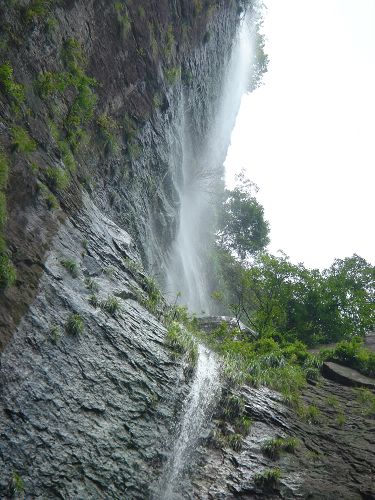 ���塤���ɹ�