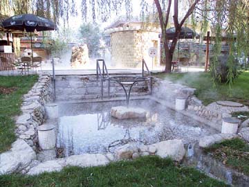 ������Ȫ