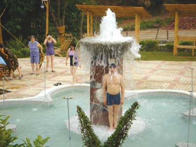 ������Ȫ