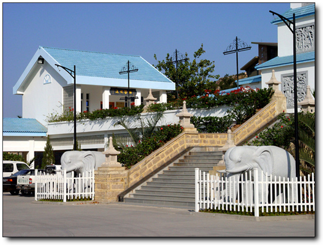 �������ũׯ