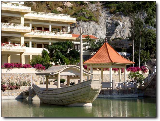 �������ũׯ