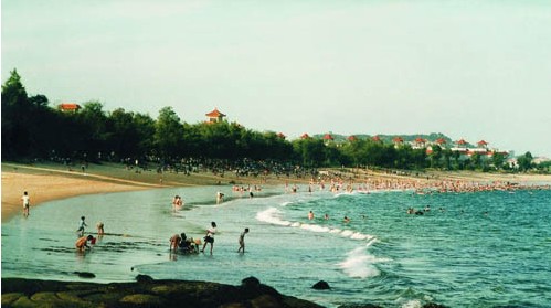 ������羰��