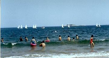 ������羰��