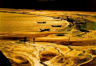 ������羰��