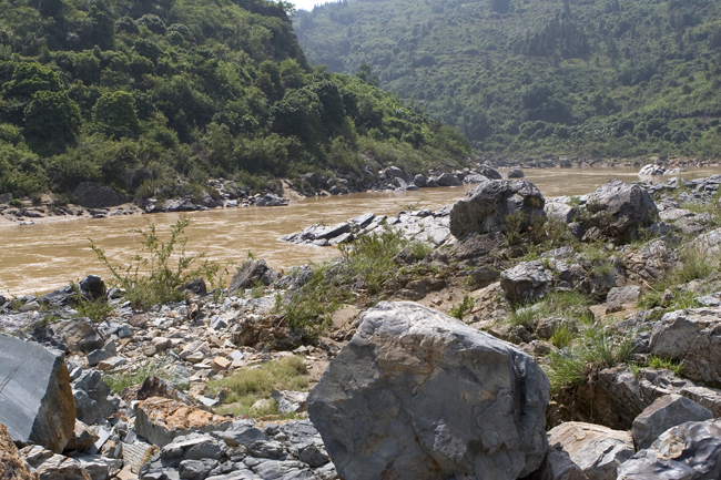 ��Ѽɽɭ�ֹ�԰