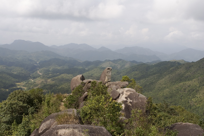 ��Ѽɽɭ�ֹ�԰