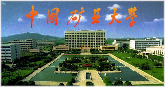 �й���ҵ��ѧ