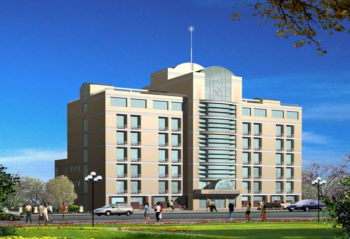 �й�ҩ�ƴ�ѧ