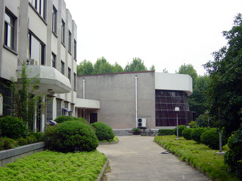 �Ͼ�������ѧ