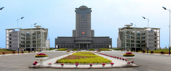 �Ͼ����պ����ѧ