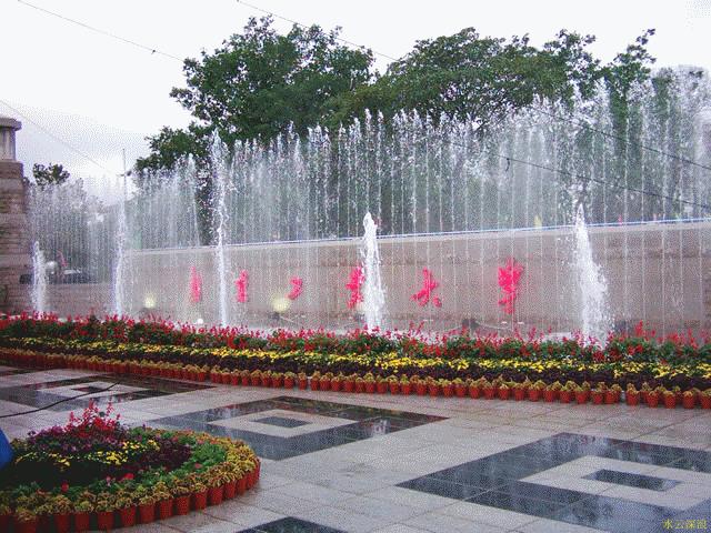 �Ͼ���ҵ��ѧ��