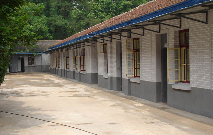 �Ͼ���ҵ��ѧ