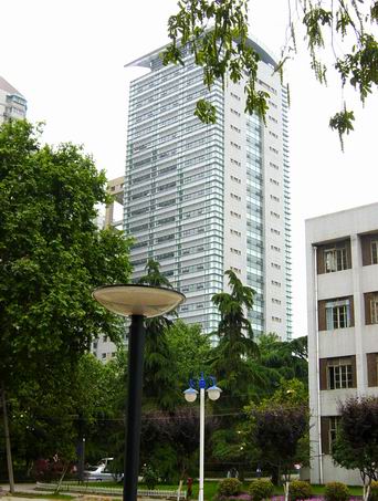 �Ͼ�ҽ�ƴ�ѧ